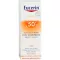 EUCERIN Sun Gel-Creme Oil Contr.Anti-Gl.Eff.SPF50+, 50 ml