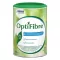 Optifibre σκόνη, 125 γρ