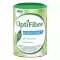 Optifibre σκόνη, 250 γρ