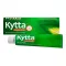 KYTTA Αλοιφή για τον πόνο, 150 g