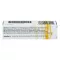 Σταγόνες Auridrop (10 ml)