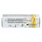 Σταγόνες Auridrop (10 ml)