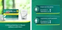 Instructions for use for Aspirin plus C forte 800 mg / 480 mg αναβράζοντα δισκία, 10 τεμ - 5