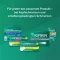 Instructions for use for Aspirin plus C forte 800 mg / 480 mg αναβράζοντα δισκία, 10 τεμ - 6