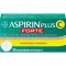 ASPIRIN plus C forte 800 mg/480 mg αναβράζοντα δισκία, 10 τεμάχια