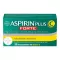 Aspirin plus C forte 800 mg / 480 mg αναβράζοντα δισκία, 10 τεμ