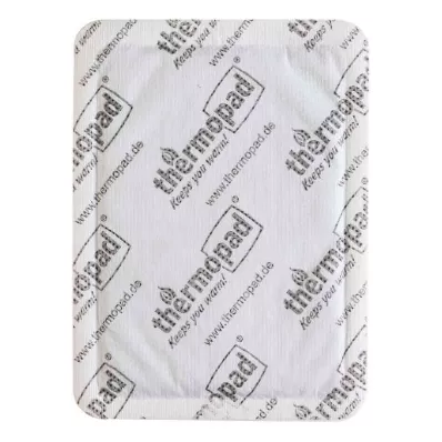 THERMOPAD Θερμαντήρας πλάτης, 1 τεμάχιο