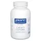 Κάψουλες Pure Encapsulations Calcium Complex, 90 τεμ