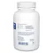 Κάψουλες Pure Encapsulations Calcium Complex, 90 τεμ