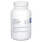 Κάψουλες Pure Encapsulations Calcium Complex, 90 τεμ
