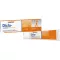 DICLO-RATIOPHARM Gel για τον πόνο, 150 g