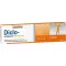 DICLO-RATIOPHARM Gel για τον πόνο, 150 g