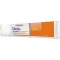 DICLO-RATIOPHARM Gel για τον πόνο, 150 g