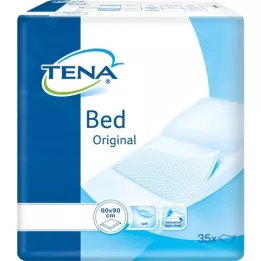 TENA BED Πρωτότυπο 60x90 cm, 35 τεμάχια