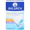 BULLRICH SBB Καρτέλα Energy+Balance με επικάλυψη, 42 τεμάχια