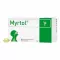 Μαλακές κάψουλες Myrtol®, 50 τεμ