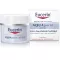 EUCERIN AQUAporin Active Cream κανονική έως μικτή επιδερμίδα, 50 ml