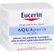 EUCERIN AQUAporin Active Cream κανονική έως μικτή επιδερμίδα, 50 ml