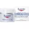 EUCERIN AQUAporin Active Cream κανονική έως μικτή επιδερμίδα, 50 ml