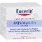 EUCERIN AQUAporin Active κρέμα για ξηρό δέρμα, 50 ml
