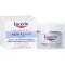 EUCERIN AQUAporin Active Cream LSF 25, 50 ml