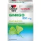 DOPPELHERZ Ginkgo 120 mg σύστημα επικαλυμμένων με λεπτό υμένιο δισκίων, 120 τεμάχια