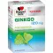 DOPPELHERZ Ginkgo 120 mg σύστημα επικαλυμμένων με λεπτό υμένιο δισκίων, 120 τεμάχια