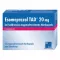 ESOMEPRAZOL TAD 20 mg για καούρες msr.hard κάψουλες, 14 τεμάχια