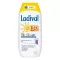 LADIVAL Παιδικό τζελ για το αλλεργικό δέρμα LSF 30, 200 ml