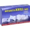 ANTARKTIS Κάψουλες Krill Care, 60 κάψουλες