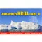 ANTARKTIS Κάψουλες Krill Care, 60 κάψουλες