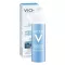 Vichy Aqualia Thermal Invigorating Eye Balm (15 ml)
