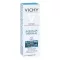 Vichy Aqualia Thermal Invigorating Eye Balm (15 ml)