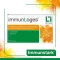 κάψουλες immunLoges, 120 τεμ