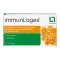 κάψουλες immunLoges, 120 τεμ