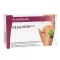 PLANTOCAPS CELLUVITE PLUS Κάψουλες, 60 τεμάχια