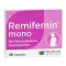 Remifemin® mono, 30 τεμ