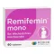 Remifemin® mono, 60 τεμ