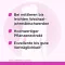 Remifemin® mono, 60 τεμ