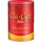 CHI-CAFE Βιολογική σκόνη, 400 g