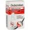 DOBENDAN Direct Flurbiprofen Spray 8.75mg/dos.mouth, 15 ml