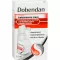 DOBENDAN Direct Flurbiprofen Spray 8.75mg/dos.mouth, 15 ml