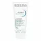 Bioderma Atoderm Intensive Balm για ξηρό δέρμα επιρρεπές σε νευροδερματίτιδα και έκζεμα, 200 ml