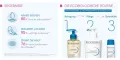 Instructions for use for Bioderma Atoderm Intensive Balm για ξηρό δέρμα επιρρεπές σε νευροδερματίτιδα και έκζεμα, 200 ml - 2