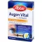 ABTEI Eye Vital Day &amp; Νυχτερινές κάψουλες, 30 κάψουλες