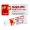 Dynexamine fluoride jelly οδοντικό τζελ, 20 γρ