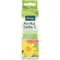 KNEIPP Αλοιφή Arnica S, 20 g