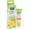 KNEIPP Αλοιφή Arnica S, 20 g