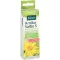 KNEIPP Αλοιφή Arnica S, 20 g