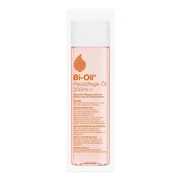 Bi Oil, 200 ml